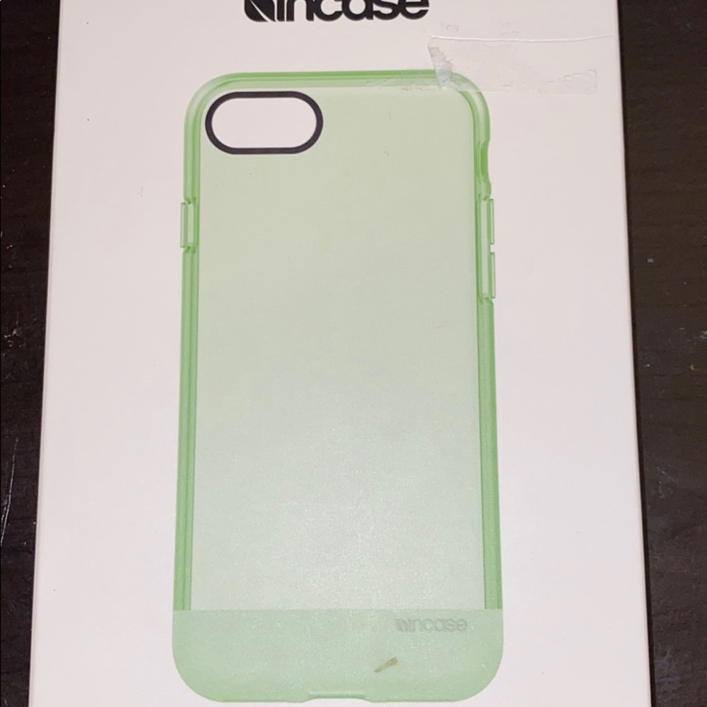 Phone case